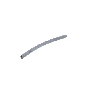 Crevo hladnjaka THERMOTEC DWF266TT IC-E1F0A0