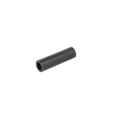 Crevo hladnjaka THERMOTEC DWF277TT IC-E1F0AB