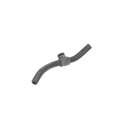 Crevo hladnjaka THERMOTEC DWF278TT IC-E1F0AC