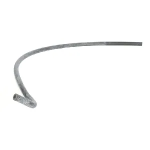 Crevo hladnjaka THERMOTEC DWF281TT IC-E1F142