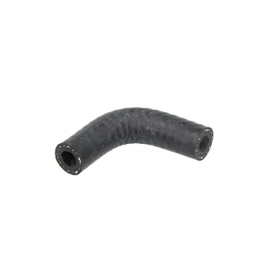 Crevo hladnjaka THERMOTEC DWF284TT IC-E1F145