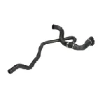 Crevo hladnjaka THERMOTEC DWF289TT IC-F60ECB