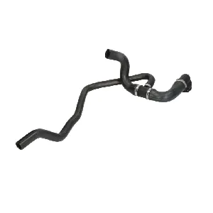 Crevo hladnjaka THERMOTEC DWF289TT IC-F60ECB