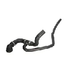 Crevo hladnjaka THERMOTEC DWF289TT IC-F60ECB