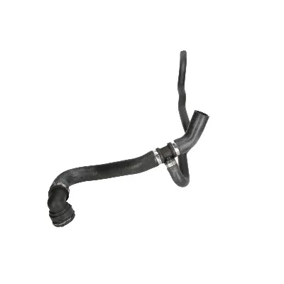 Crevo hladnjaka THERMOTEC DWF290TT IC-F611F9
