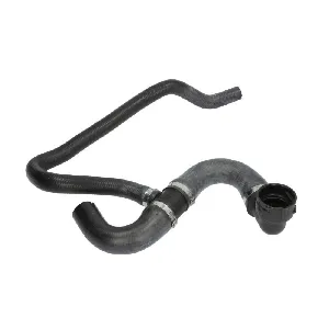 Crevo hladnjaka THERMOTEC DWF292TT IC-F66E44