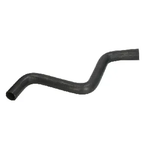 Crevo hladnjaka THERMOTEC DWF294TT IC-F67711