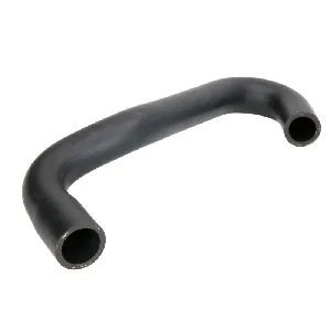 Crevo hladnjaka THERMOTEC DWF302TT IC-G04S6F