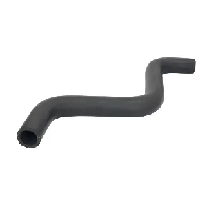 Crevo hladnjaka THERMOTEC DWF307TT IC-G082R9