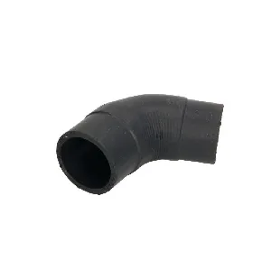 Crevo hladnjaka THERMOTEC DWF310TT IC-G082RE