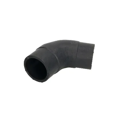 Crevo hladnjaka THERMOTEC DWF310TT IC-G082RE