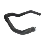 Crevo hladnjaka THERMOTEC DWF311TT IC-G082RI