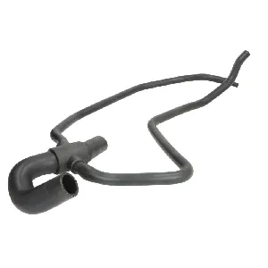 Crevo hladnjaka THERMOTEC DWF312TT IC-G082RK