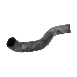 Crevo hladnjaka THERMOTEC DWF315TT IC-G0EDA6