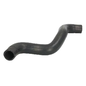 Crevo hladnjaka THERMOTEC DWF317TT IC-G0OKVP