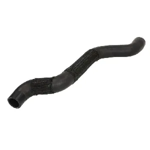 Crevo hladnjaka THERMOTEC DWF321TT IC-G0S8DE