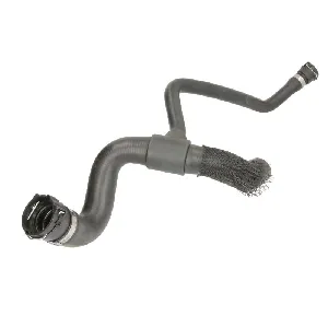 Crevo hladnjaka THERMOTEC DWF326TT IC-G0SD0V