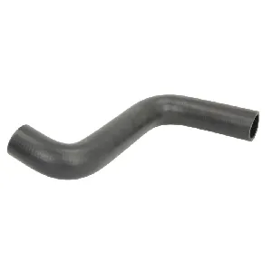 Crevo hladnjaka THERMOTEC DWG002TT IC-CF821D