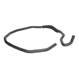 Crevo hladnjaka THERMOTEC DWG004TT IC-CF84A0