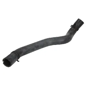 Crevo hladnjaka THERMOTEC DWG006TT IC-CF8329