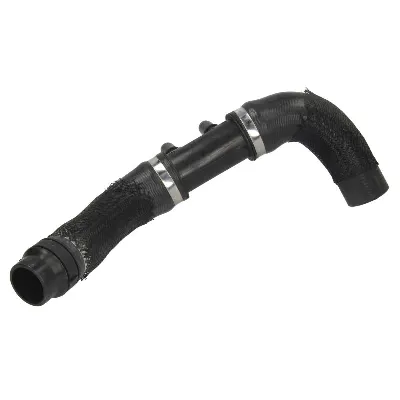 Crevo hladnjaka THERMOTEC DWG009TT IC-CF825E