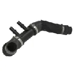 Crevo hladnjaka THERMOTEC DWG009TT IC-CF825E