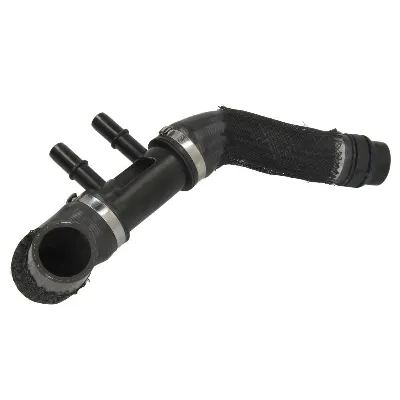 Crevo hladnjaka THERMOTEC DWG009TT IC-CF825E