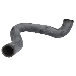 Crevo hladnjaka THERMOTEC DWG011TT IC-CF8260