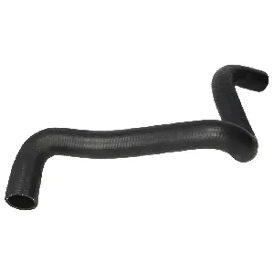 Crevo hladnjaka THERMOTEC DWG012TT IC-CF8451