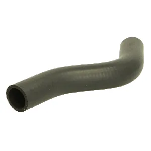 Crevo hladnjaka THERMOTEC DWG024TT IC-CF845B