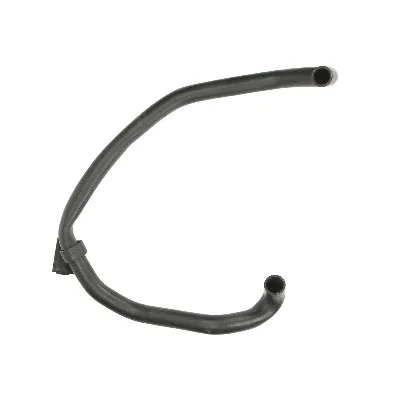 Crevo hladnjaka THERMOTEC DWG025TT IC-CF8496