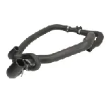 Crevo hladnjaka THERMOTEC DWG026TT IC-CF8497