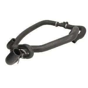 Crevo hladnjaka THERMOTEC DWG026TT IC-CF8497