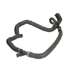 Crevo hladnjaka THERMOTEC DWG026TT IC-CF8497