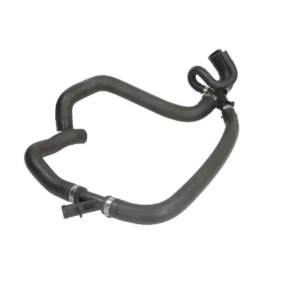 Crevo hladnjaka THERMOTEC DWG026TT IC-CF8497