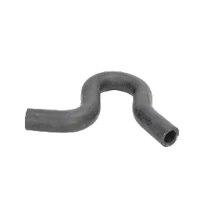 Crevo hladnjaka THERMOTEC DWG027TT IC-CF8498