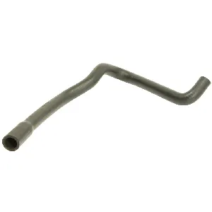 Crevo hladnjaka THERMOTEC DWG028TT IC-CF8499