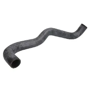 Crevo hladnjaka THERMOTEC DWG029TT IC-CF849A