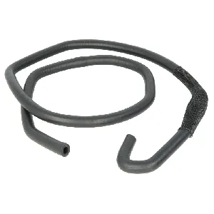 Crevo hladnjaka THERMOTEC DWG034TT IC-CF849F