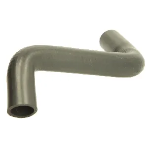 Crevo hladnjaka THERMOTEC DWG036TT IC-CF832C