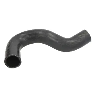 Crevo hladnjaka THERMOTEC DWG041TT IC-E1F07D