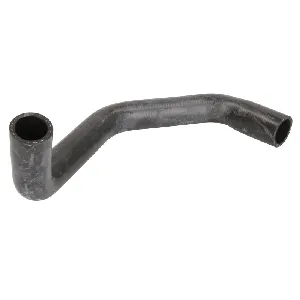 Crevo hladnjaka THERMOTEC DWG045TT IC-E1F214