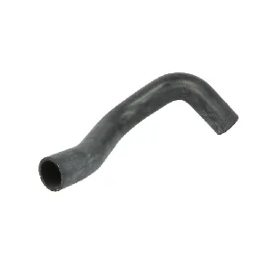 Crevo hladnjaka THERMOTEC DWG052TT IC-E1F21C