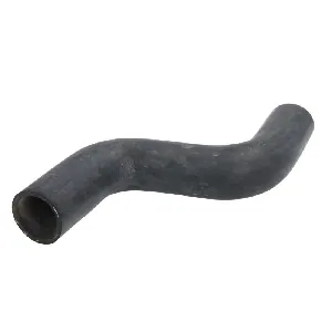 Crevo hladnjaka THERMOTEC DWG056TT IC-E1F220