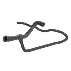 Crevo hladnjaka THERMOTEC DWG058TT IC-E1F222