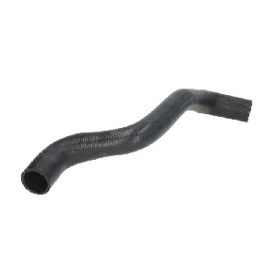 Crevo hladnjaka THERMOTEC DWG075TT IC-E1F3BA