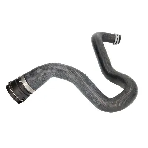 Crevo hladnjaka THERMOTEC DWG078TT IC-E2F32C