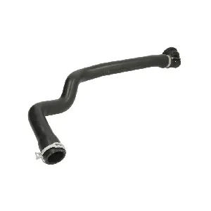 Crevo hladnjaka THERMOTEC DWG079TT IC-F66CB2