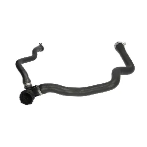 Crevo hladnjaka THERMOTEC DWG080TT IC-F67200