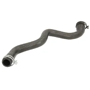 Crevo hladnjaka THERMOTEC DWG081TT IC-FEF39F